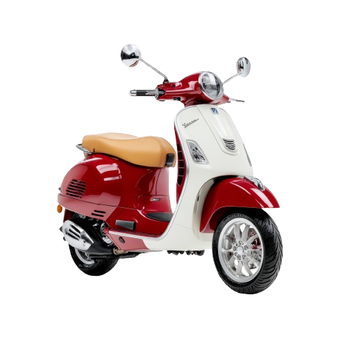 Premium Bike